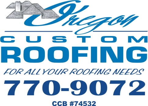 oregoncustomroofinglogo.jpg