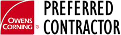 pc-logo-small.gif